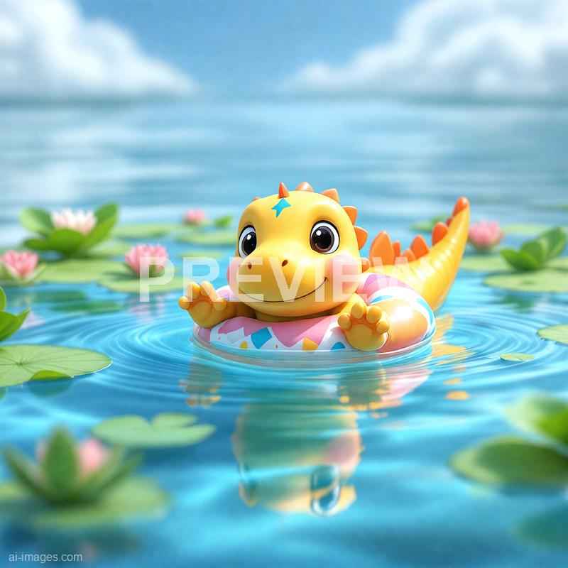 886 - make-the-image-without-distortions-and-make-sure-of-t (2)_250425203317_Filename Text 2_09267_Filename Text 3